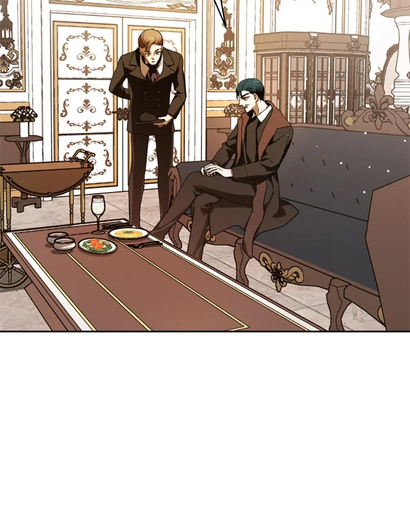 Your Throne Chapter 67 - Page 102
