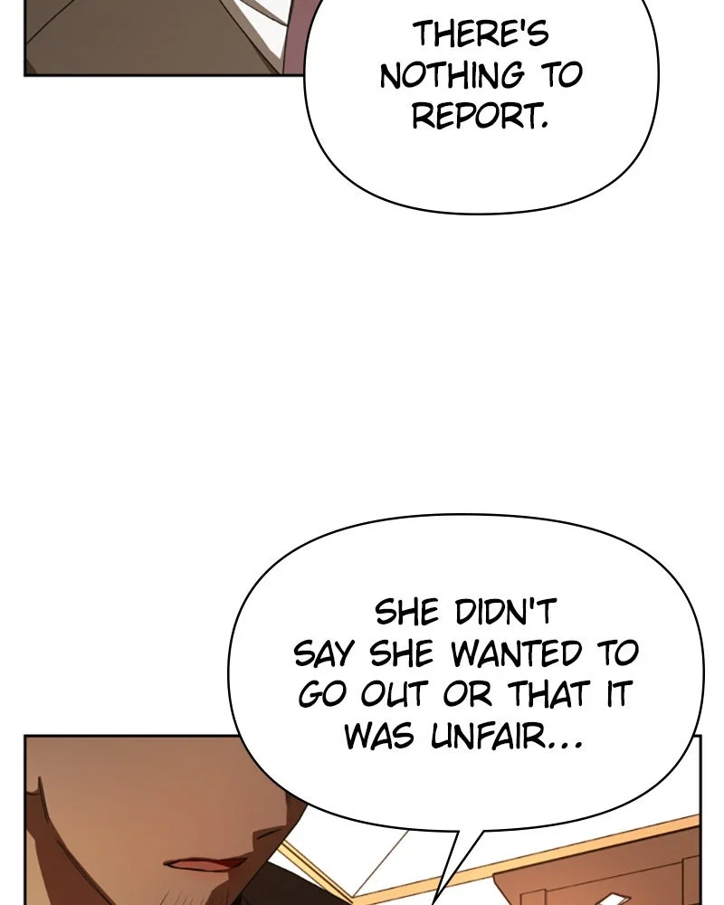 Your Throne Chapter 67 - Page 104