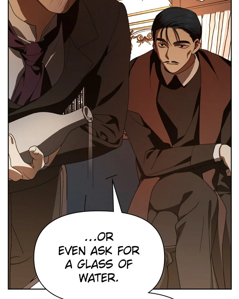 Your Throne Chapter 67 - Page 105