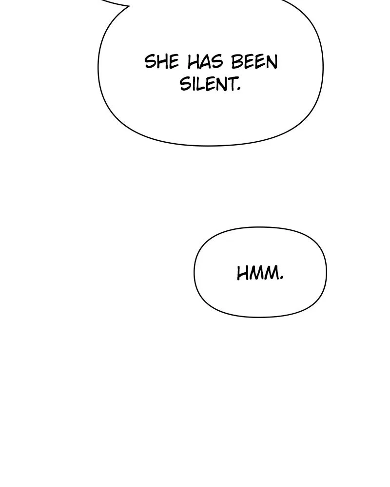 Your Throne Chapter 67 - Page 106