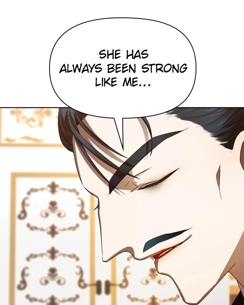 Your Throne Chapter 67 - Page 107