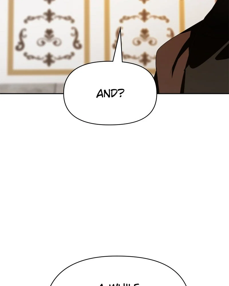 Your Throne Chapter 67 - Page 108