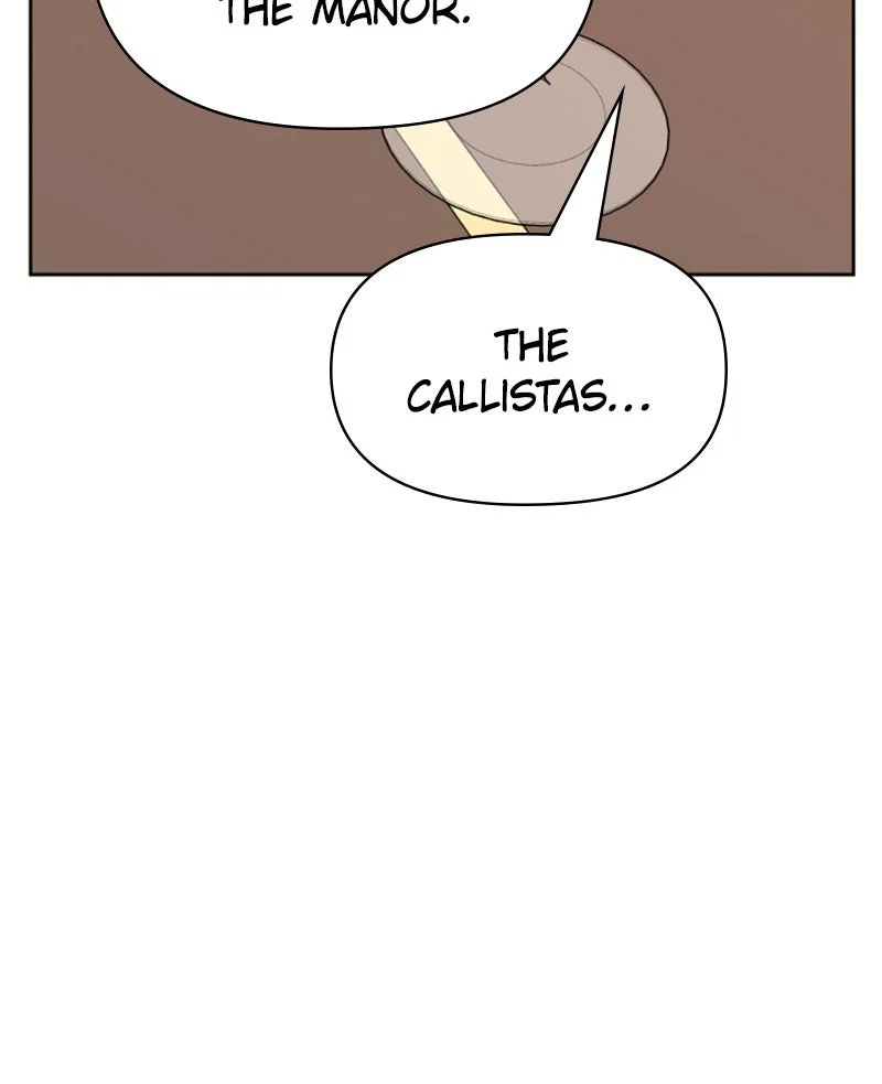 Your Throne Chapter 67 - Page 110