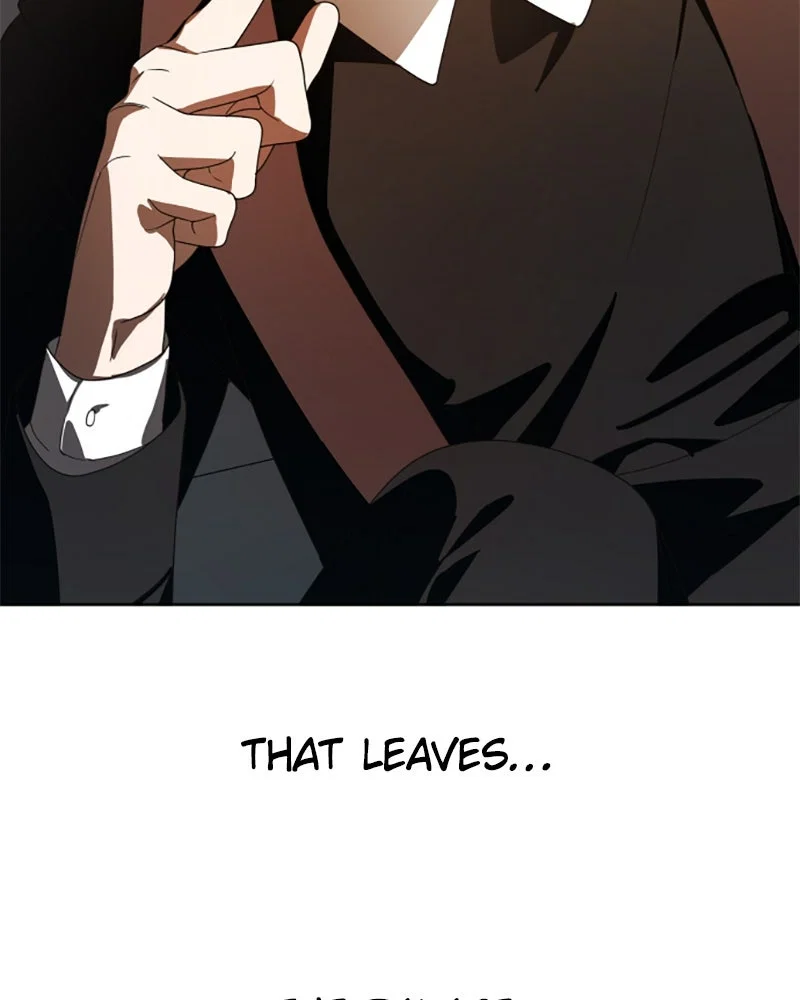 Your Throne Chapter 67 - Page 112