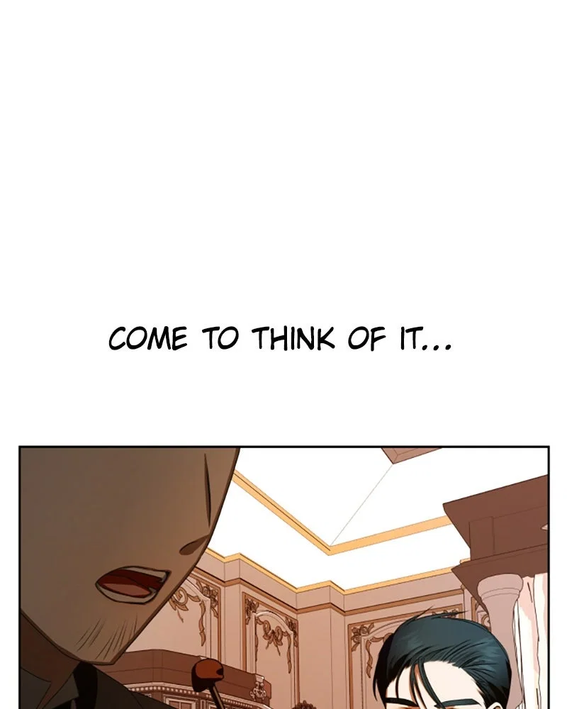 Your Throne Chapter 67 - Page 117