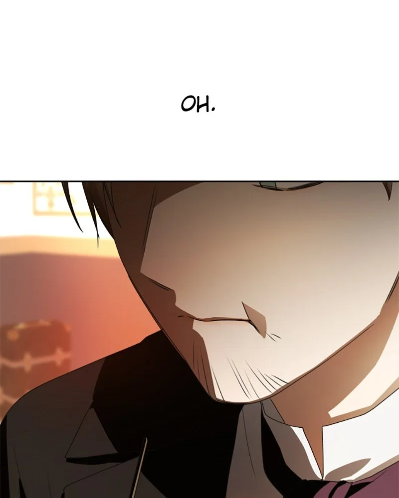 Your Throne Chapter 67 - Page 119