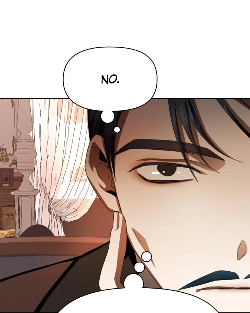Your Throne Chapter 67 - Page 122