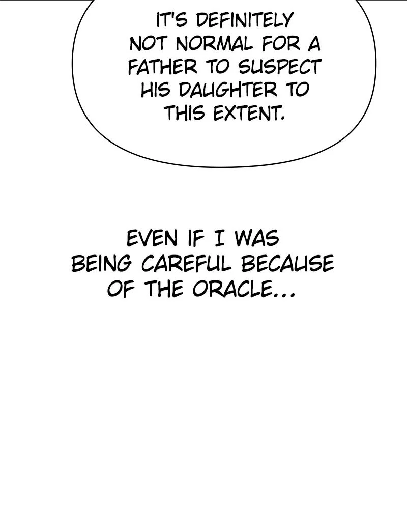 Your Throne Chapter 67 - Page 123