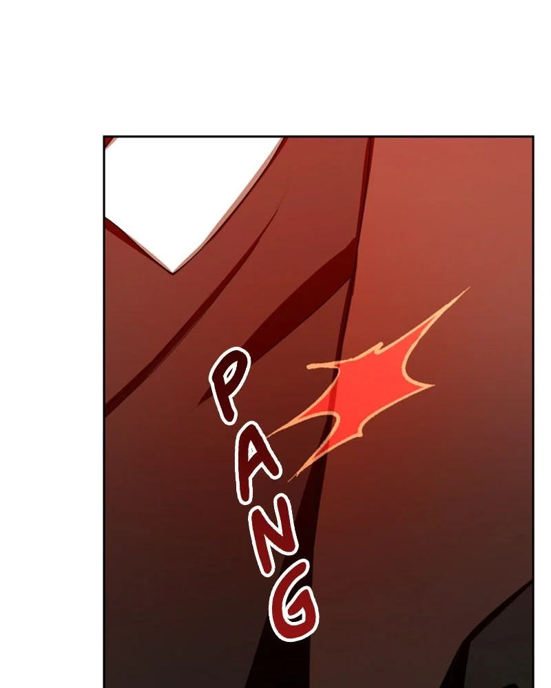 Your Throne Chapter 67 - Page 124
