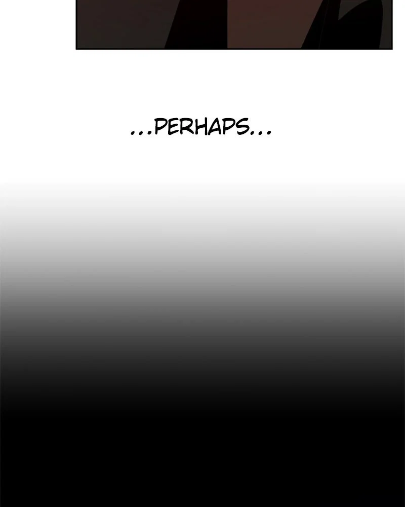 Your Throne Chapter 67 - Page 125