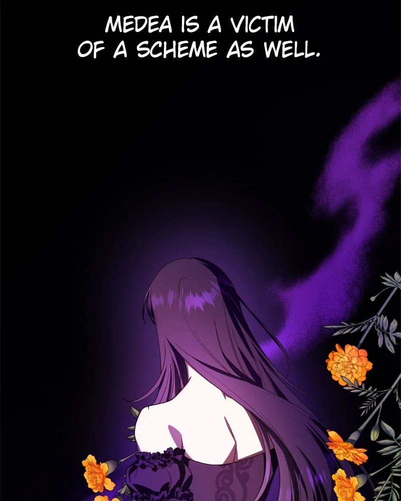 Your Throne Chapter 67 - Page 126