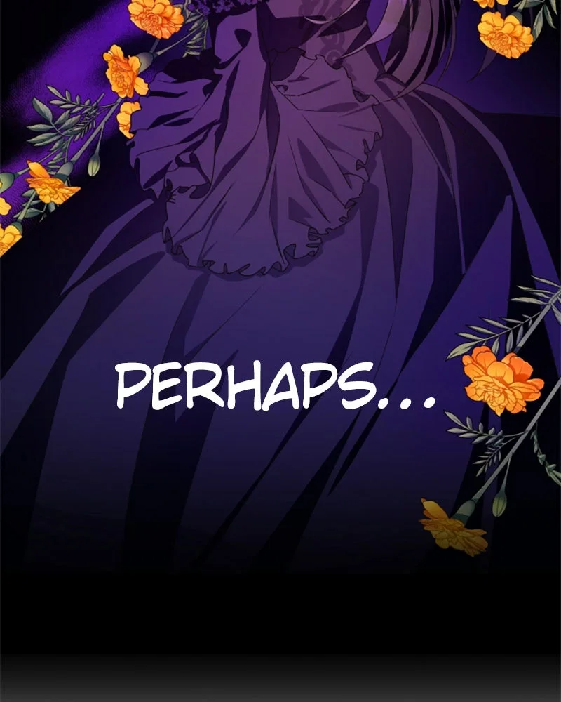 Your Throne Chapter 67 - Page 127