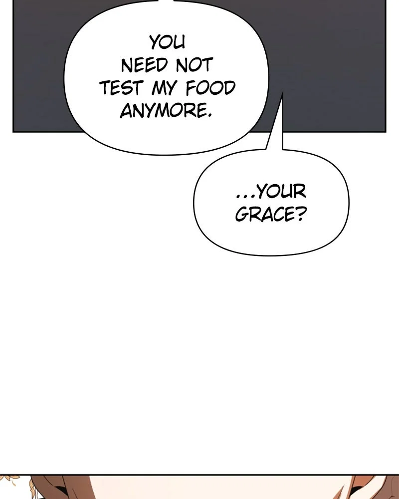 Your Throne Chapter 67 - Page 131