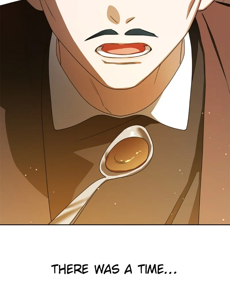 Your Throne Chapter 67 - Page 132