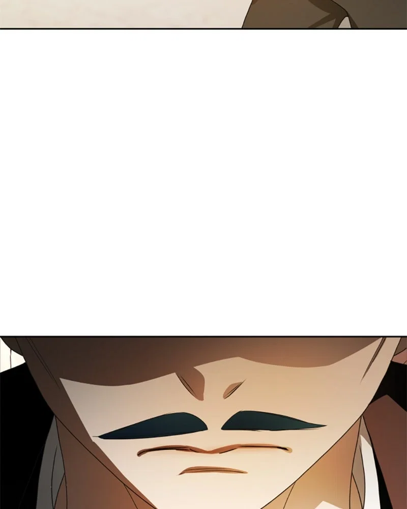 Your Throne Chapter 67 - Page 135