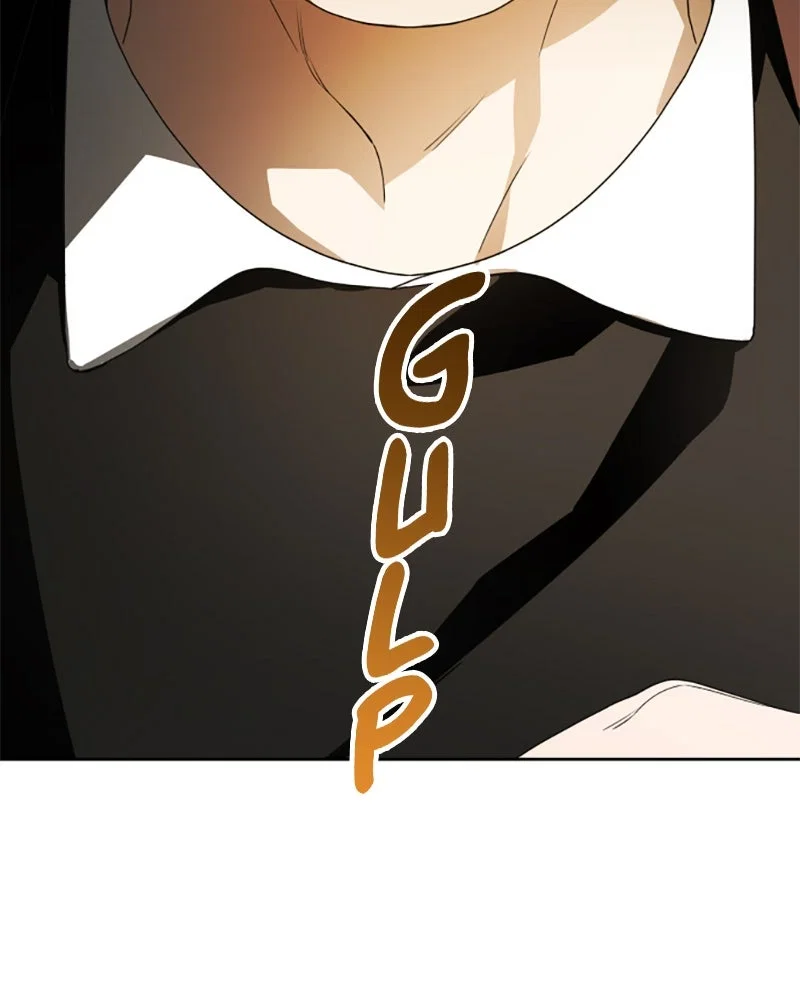 Your Throne Chapter 67 - Page 136