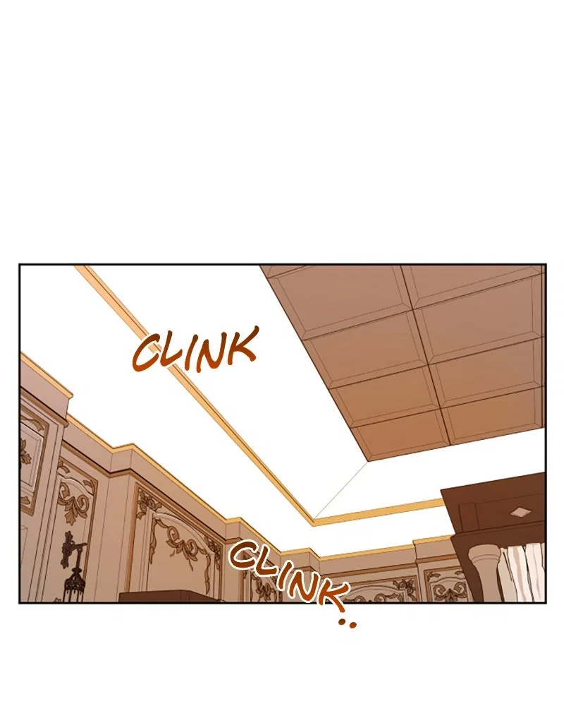 Your Throne Chapter 67 - Page 137