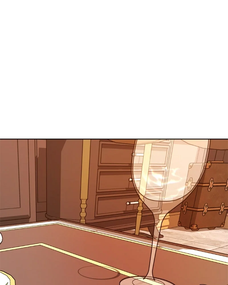 Your Throne Chapter 67 - Page 138