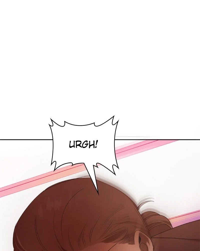Your Throne Chapter 67 - Page 142