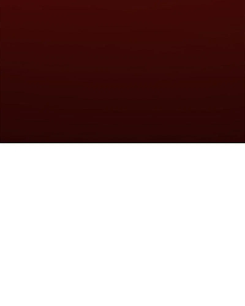 Your Throne Chapter 67 - Page 148