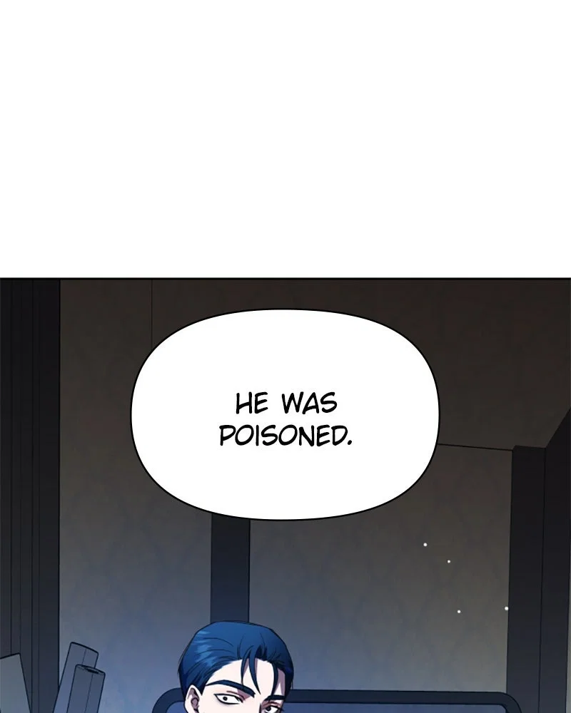 Your Throne Chapter 67 - Page 151