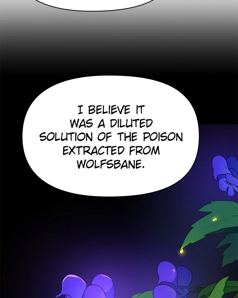 Your Throne Chapter 67 - Page 155