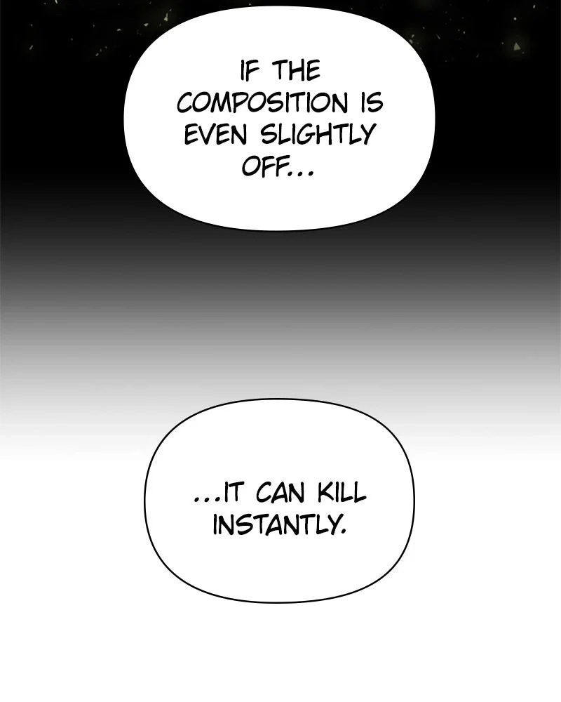 Your Throne Chapter 67 - Page 157