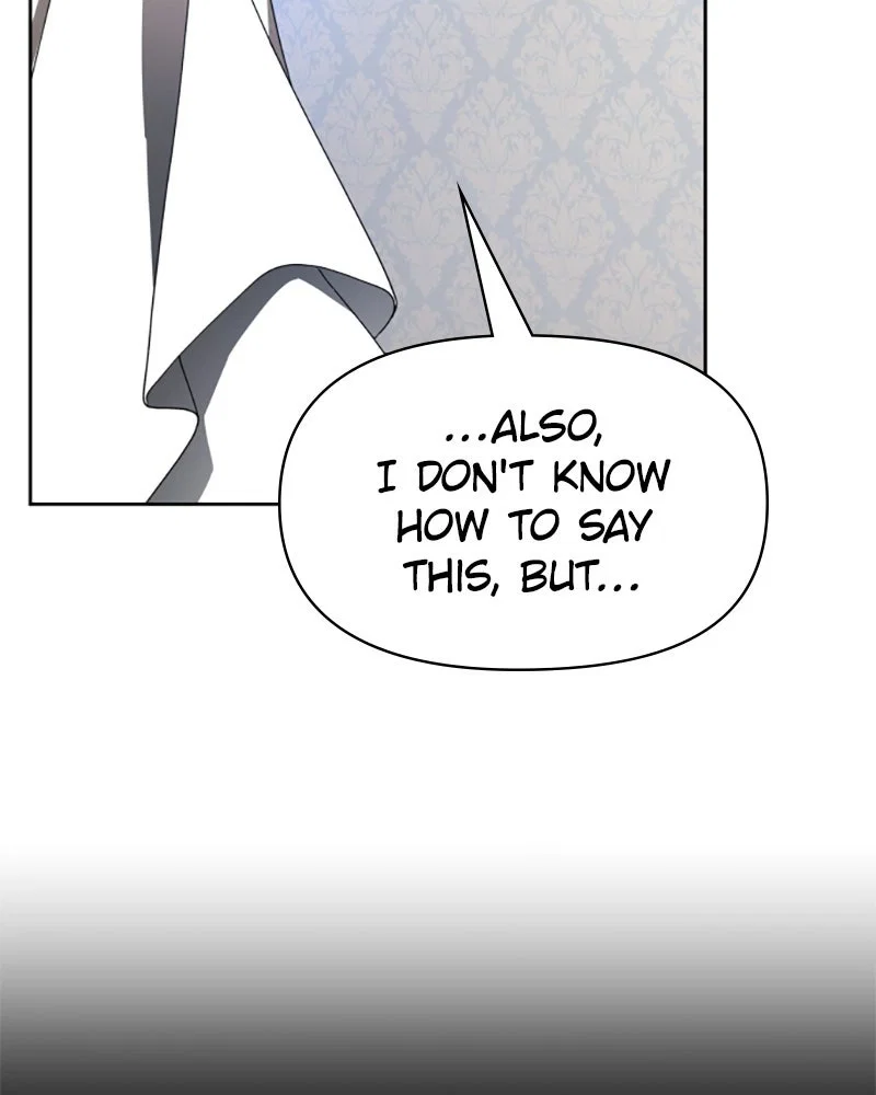 Your Throne Chapter 67 - Page 159