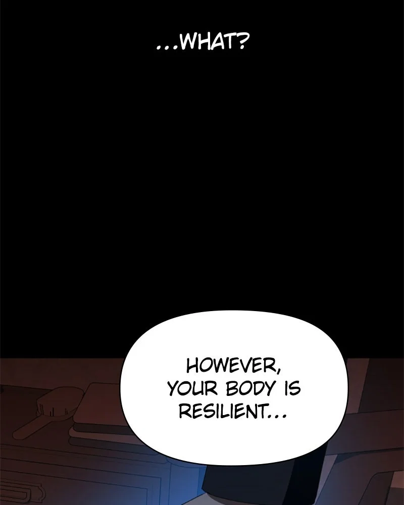 Your Throne Chapter 67 - Page 162