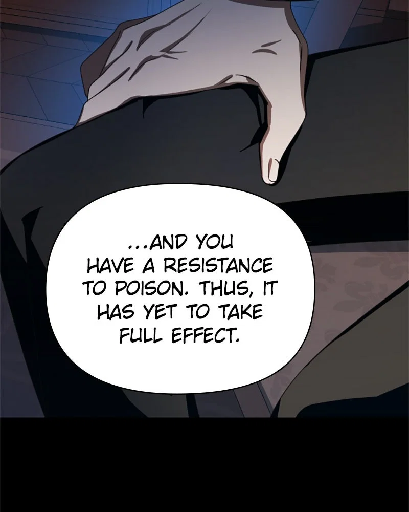 Your Throne Chapter 67 - Page 163