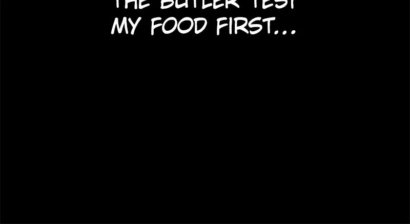 Your Throne Chapter 67 - Page 165