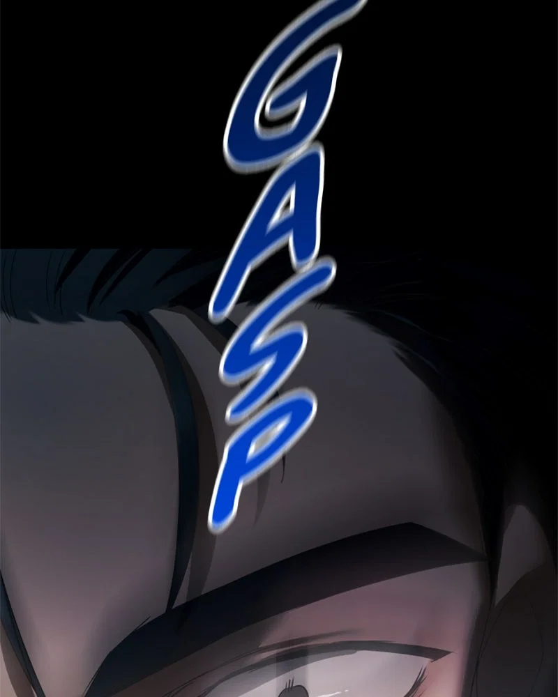 Your Throne Chapter 67 - Page 170
