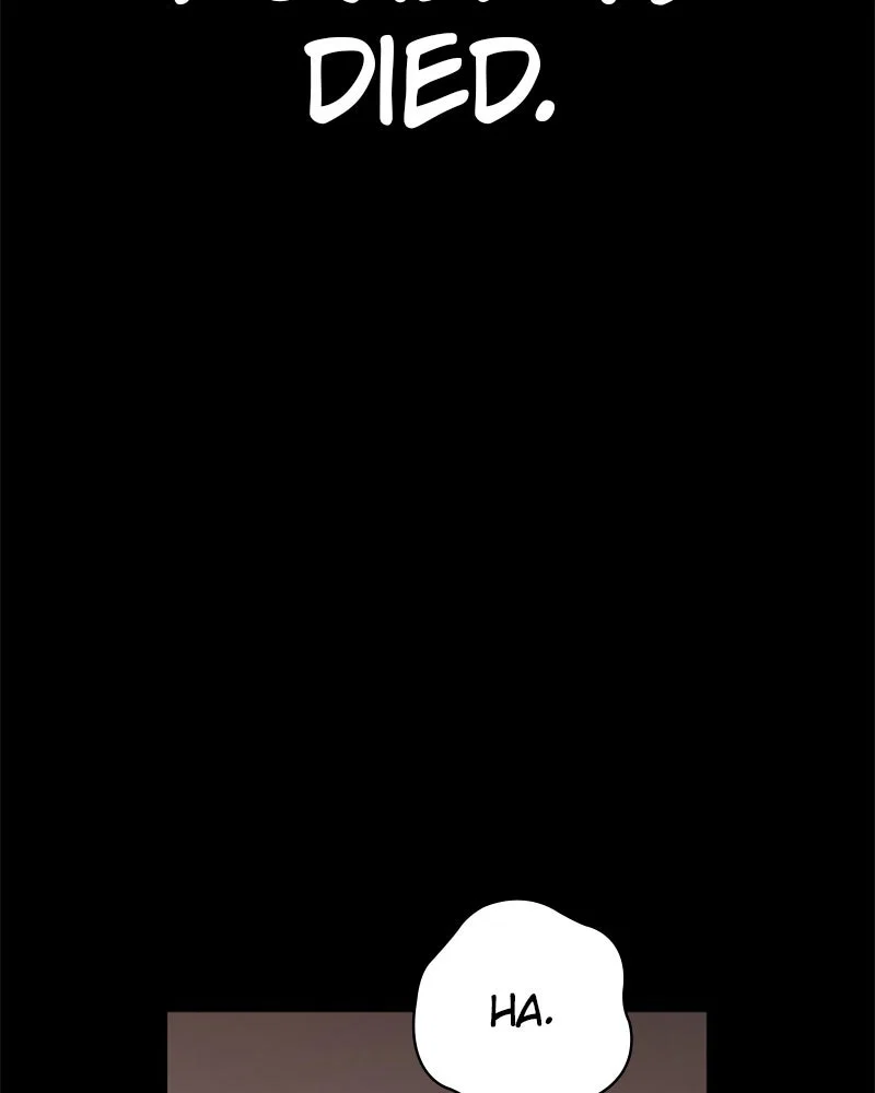 Your Throne Chapter 67 - Page 172