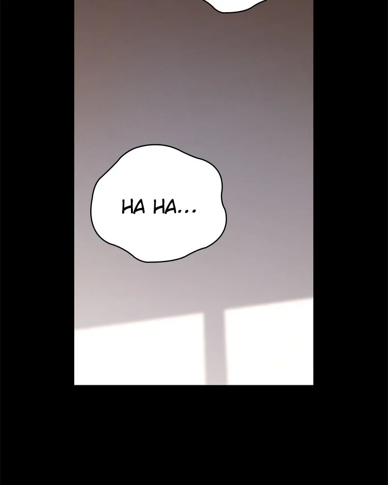 Your Throne Chapter 67 - Page 173