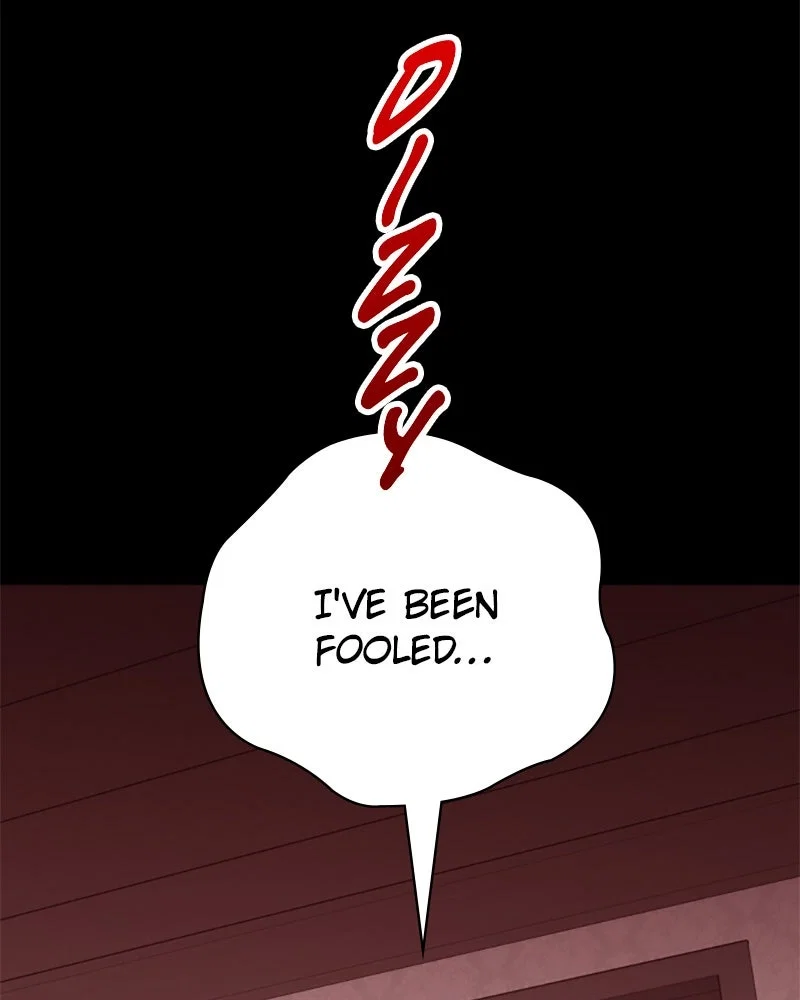 Your Throne Chapter 67 - Page 174