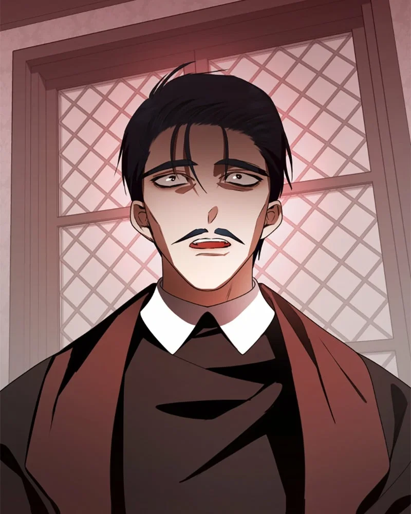 Your Throne Chapter 67 - Page 175