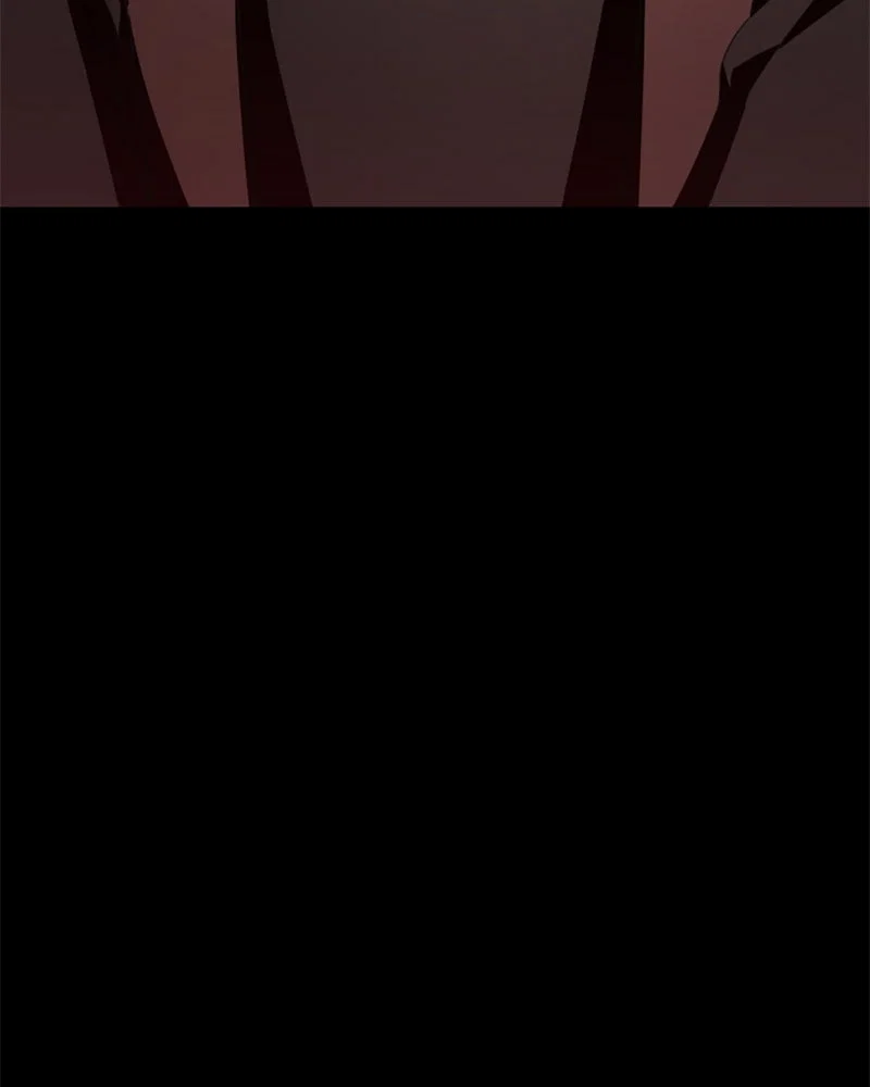 Your Throne Chapter 67 - Page 176