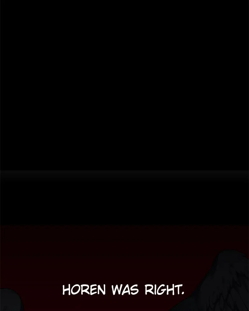 Your Throne Chapter 67 - Page 177