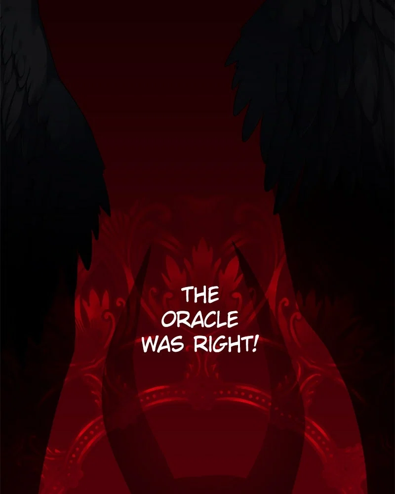 Your Throne Chapter 67 - Page 178