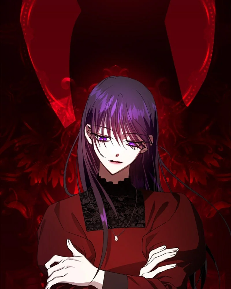 Your Throne Chapter 67 - Page 179