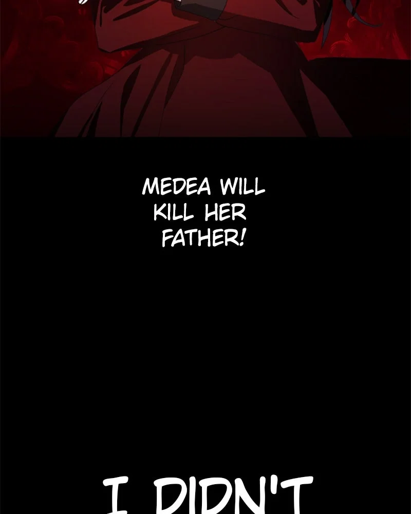 Your Throne Chapter 67 - Page 180