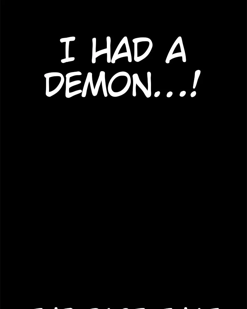 Your Throne Chapter 67 - Page 183