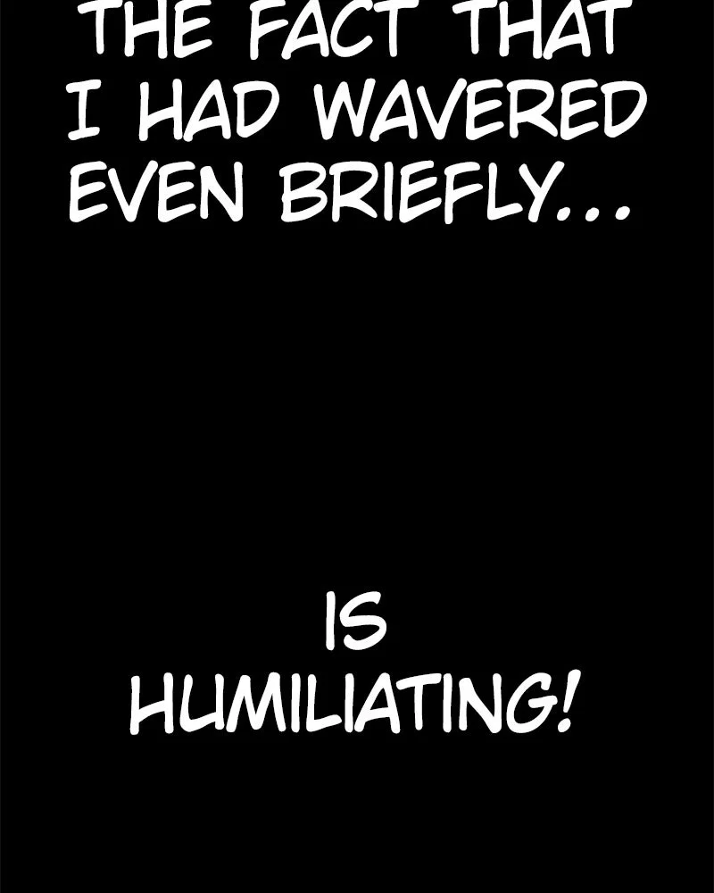 Your Throne Chapter 67 - Page 184