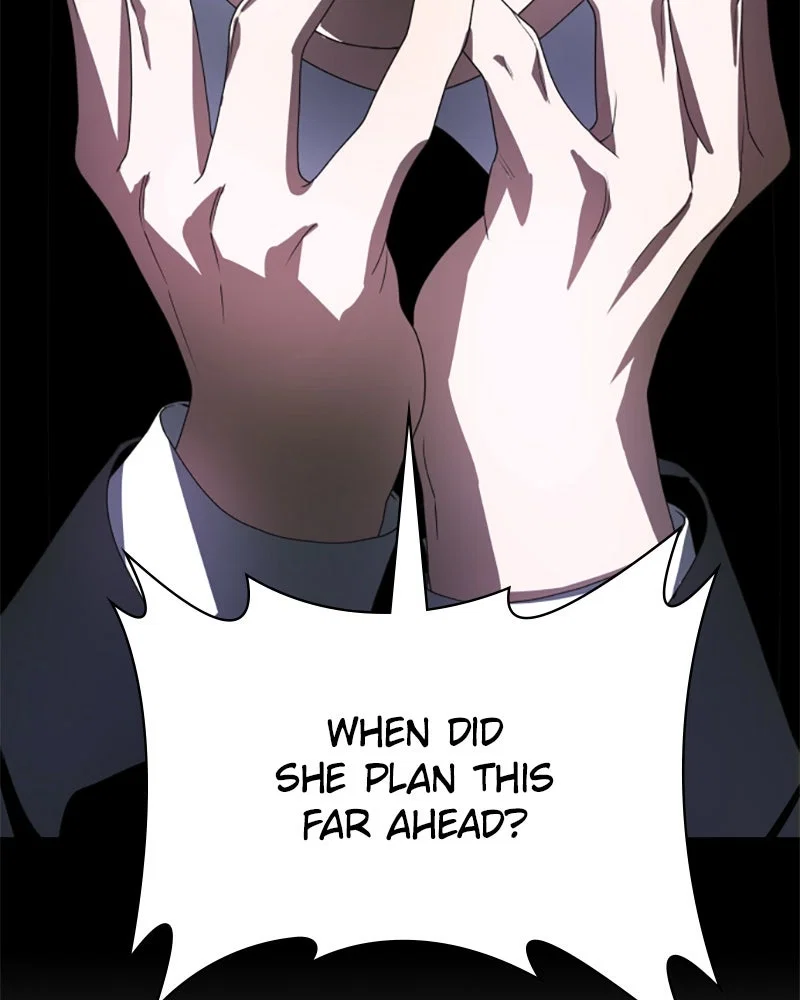 Your Throne Chapter 67 - Page 186