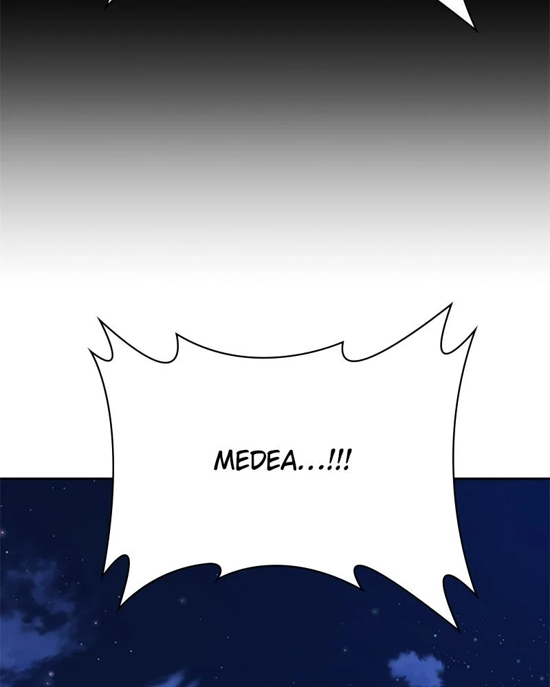 Your Throne Chapter 67 - Page 187