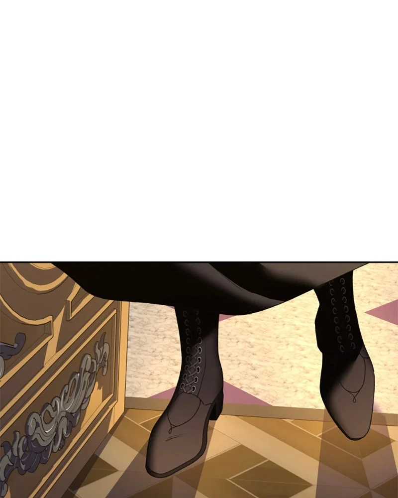 Your Throne Chapter 67 - Page 190