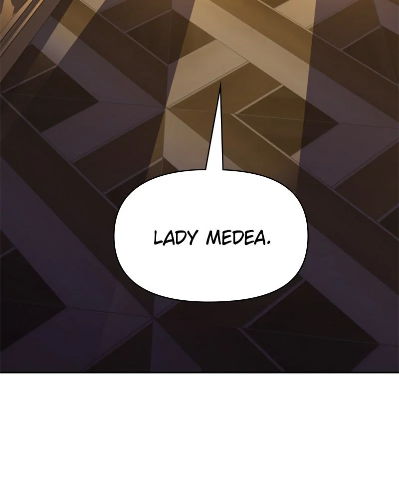 Your Throne Chapter 67 - Page 191