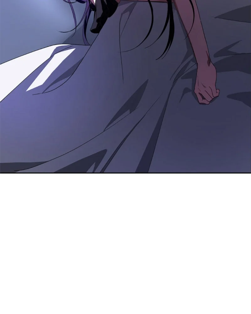 Your Throne Chapter 67 - Page 193