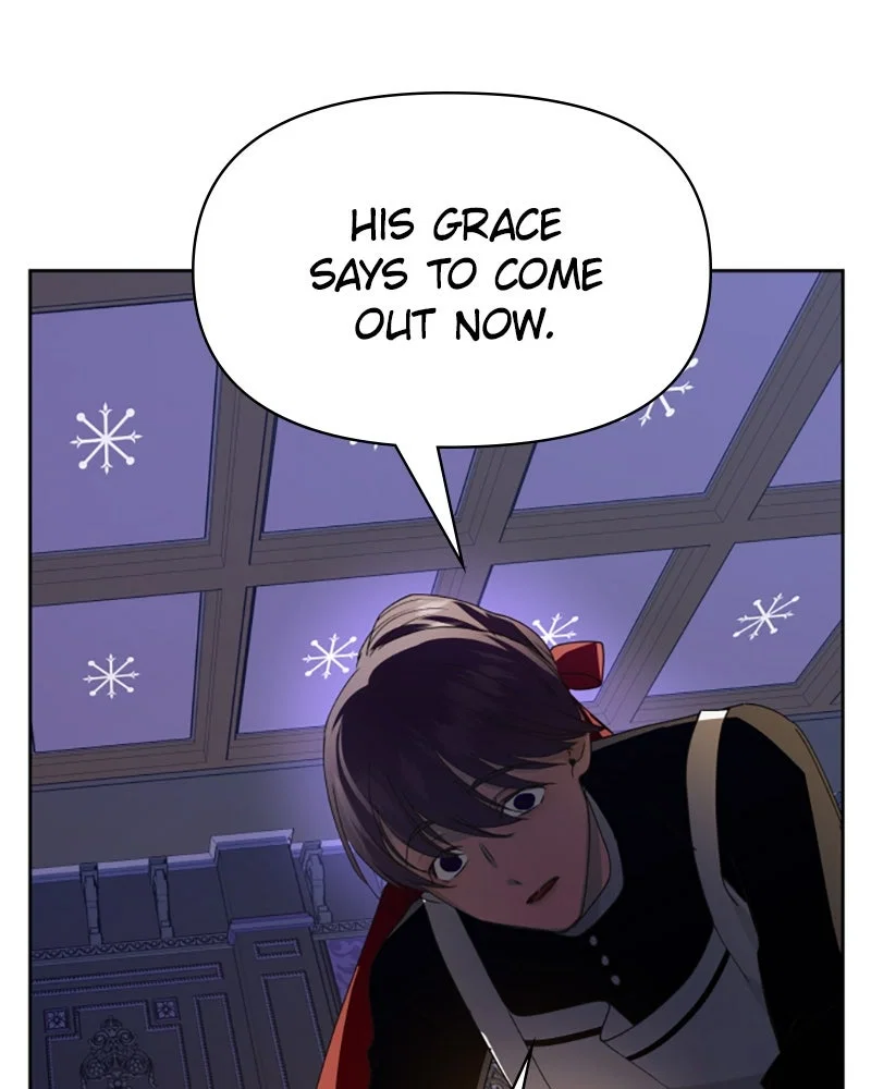 Your Throne Chapter 67 - Page 194