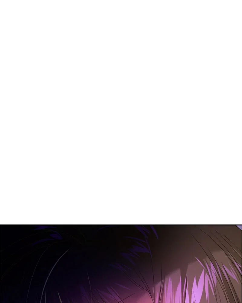 Your Throne Chapter 67 - Page 196